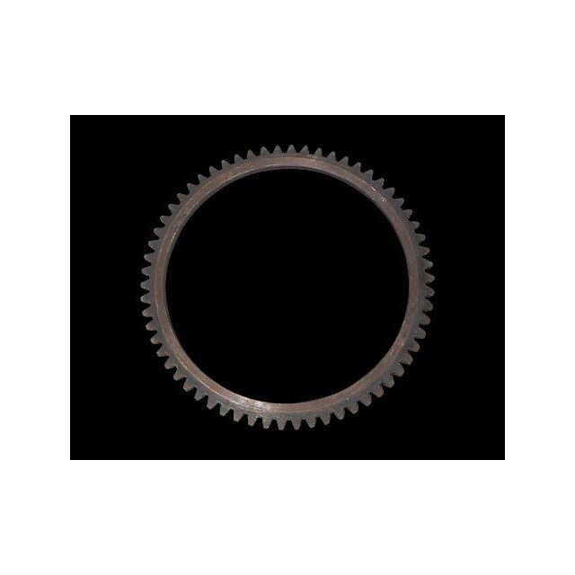 イースタンモーターサイクルパーツ XL スターターリングギア 67-79yXL 33162-67 Eastern Motorcycle Parts …の通販は