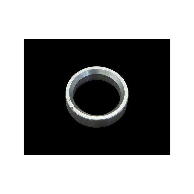 イースタンモーターサイクルパーツ XL トランスミッションスプロケットスペーサー 95-05yBT 33344-95 Eastern Motorcy…の通販は