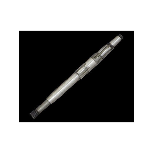 I Yさん専用 遠野の記憶 久野綾希子 – メモリー = Memory – Vinyl (7