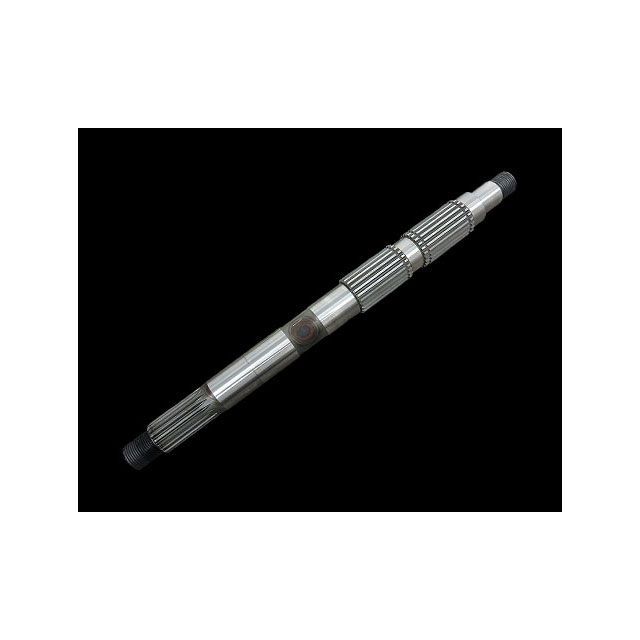 S&S V80 スーパーストックイグニッションモジュール 550-0139 WO店 