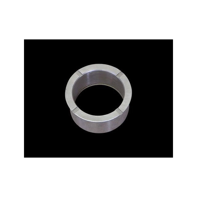 イースタンモーターサイクルパーツ スポーツスター メインシャフトレースブッシュ ＋.015” 52-83yXL 35105-52 Eastern M…の通販は 6,332円