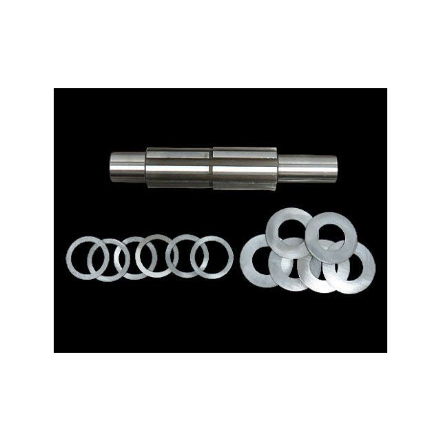 キャンプ用品 イースタンモーターサイクルパーツ スポーツスター カウンターシャフト