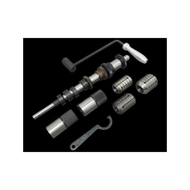 タナベ/TANABE SUSTEC PRO CR 車高調キット スズキ ワゴンR 減衰