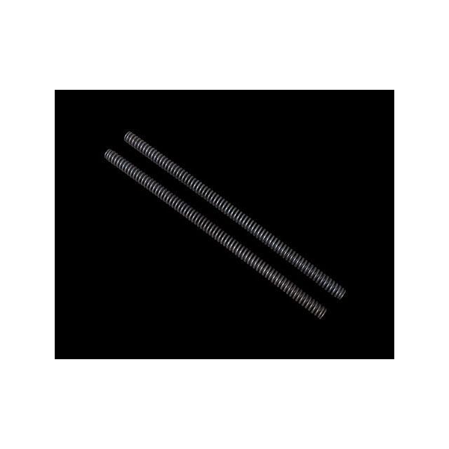 現代美術 馬場彬 直筆サイン『Composition』ミクストメディア0718H