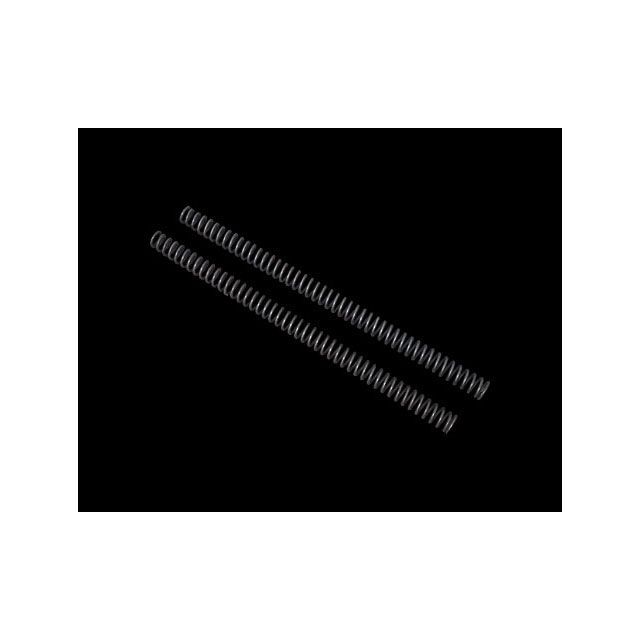 テイン/TEIN S.TECH ローダウンスプリング トヨタ ノア SKL24-S1B00