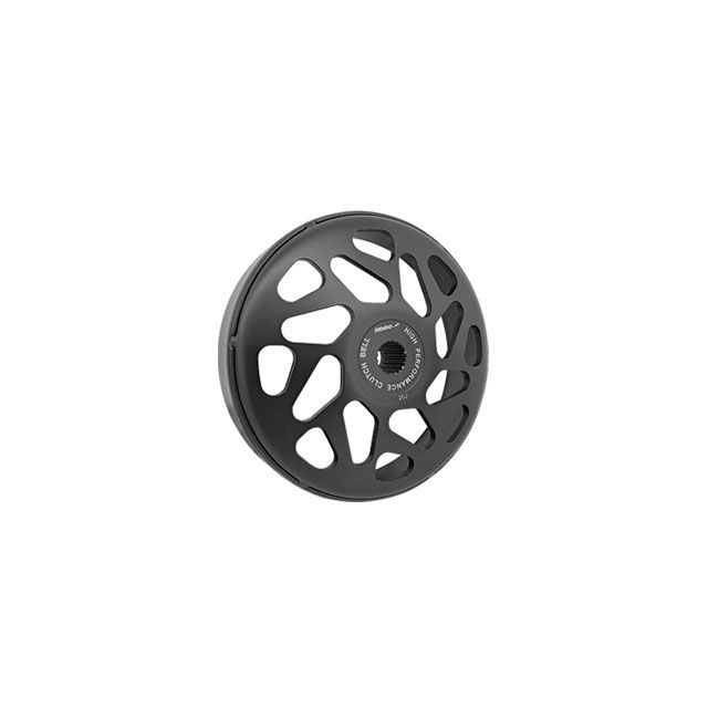 コーソー ADV150 クラッチアウター KOSO