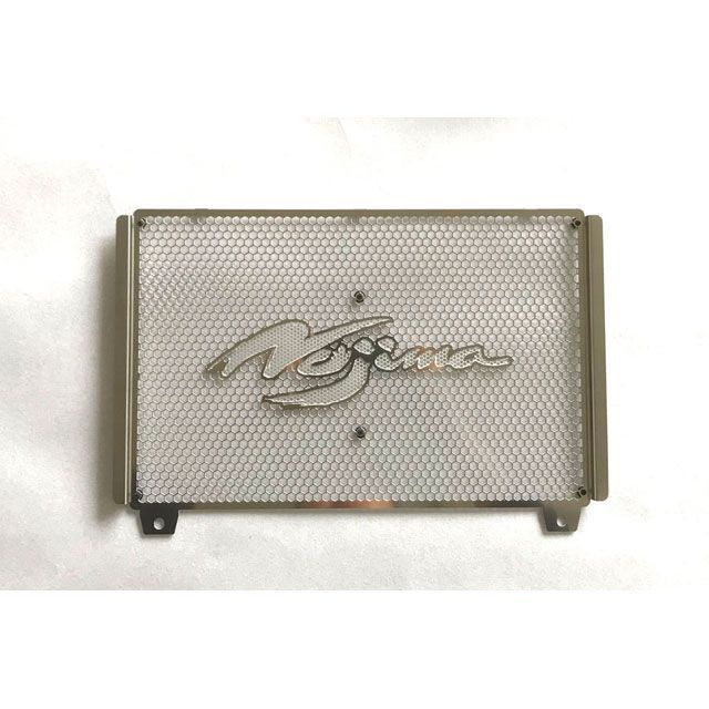 確認ページ あこた オーダーページ FW2812 ZX 500 CONV/GRTH/TIND 614640