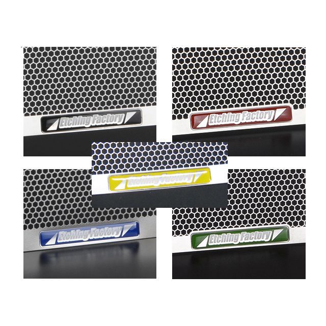 ナイールさま専用 95198 オイルカップコンプリート Ass'y 1セット 日東工器 【通販