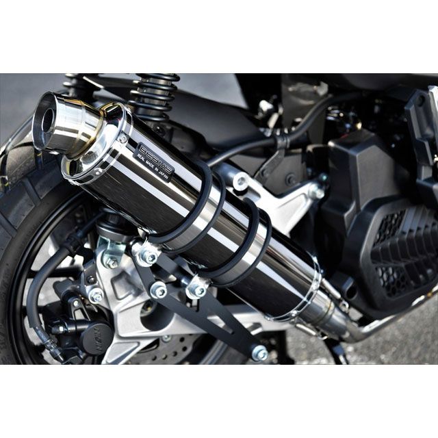 ブリッツ フリード GB5 全長調整式車高調キット 98378 BLITZ DAMPER ZZ-R Spec DSC PLUS ZZR ダンパー スペック プラス 車高調 BLITZ ブリッツ DAMPER ZZ-R フリード GB5 2016⁄09-2019⁄10