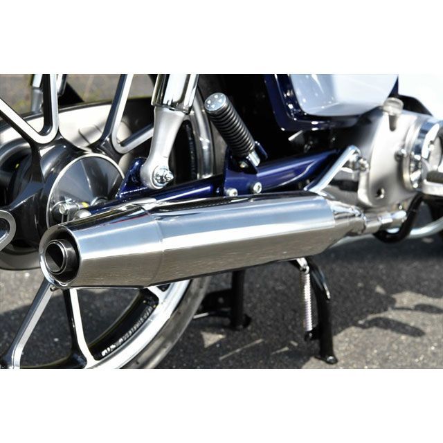 ① 専用 あ adidas Originals ZX 8000 GORE-TEX JP5259 Night Indigo Unisex