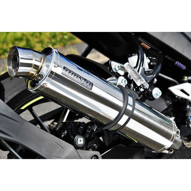 そら Mk421137 S8319-01440 Auto Engine Parts Wind Driven Gear