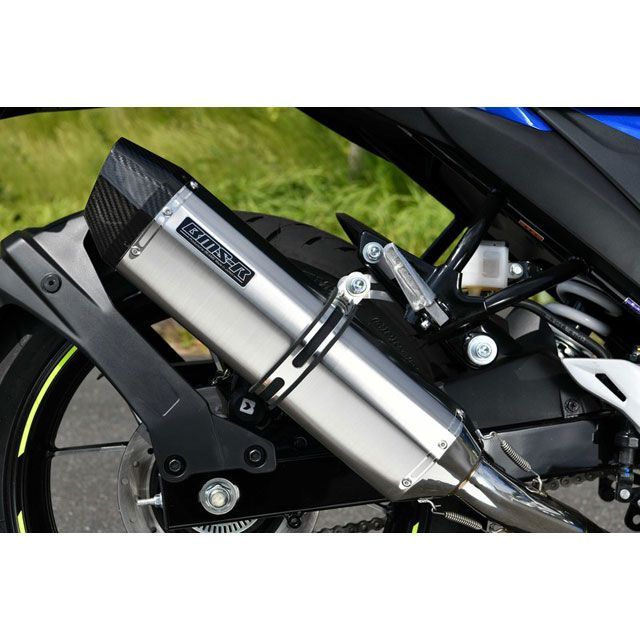 や*う様 qgqg × samurai spore 特選　お気に入り株 カワサキ Ninja ZX－25R SE｜SCS 白山本店｜新車