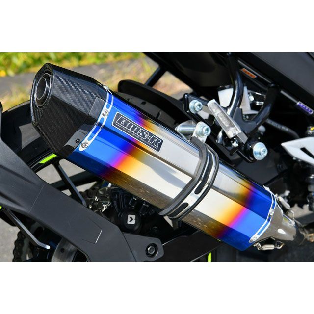 Kazu専用 Amazon.com: Omix-ADA | 18270.15 | Suspension Leaf Spring