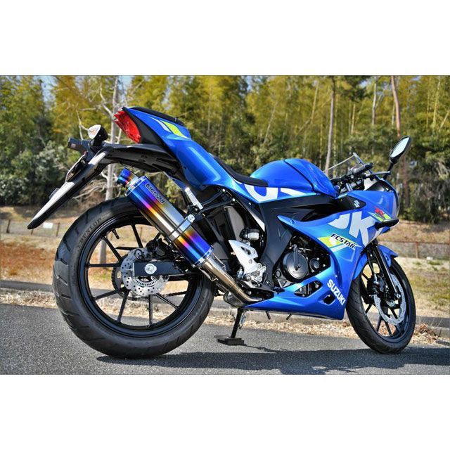 K様オーダーページ ツーパーセンター 2%er スタービーンズウインカー 4個セット