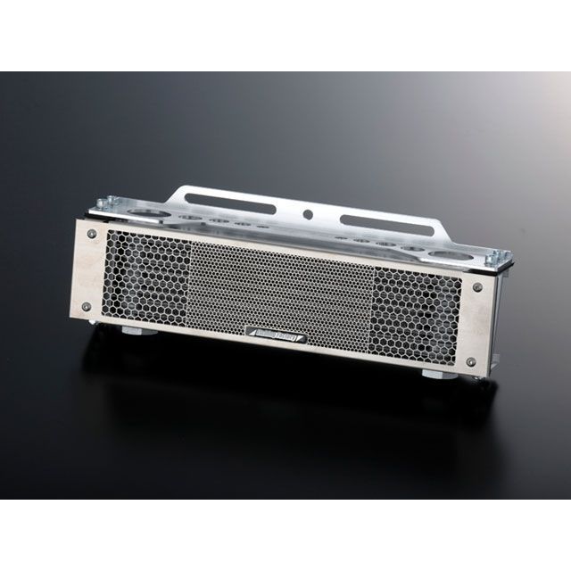 エッチングファクトリー 【EARL’S本体品番】E41006/E41006A/E41008/E41008A EARL’S9インチ10段ストレート用 … 6,098円