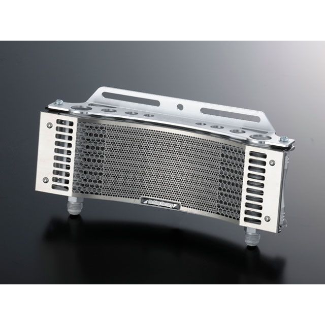 エッチングファクトリー 【EARL’S本体品番】E71306/E71306A/E71308/E71308A EARL’S9インチ13段ラウンド用 オ…