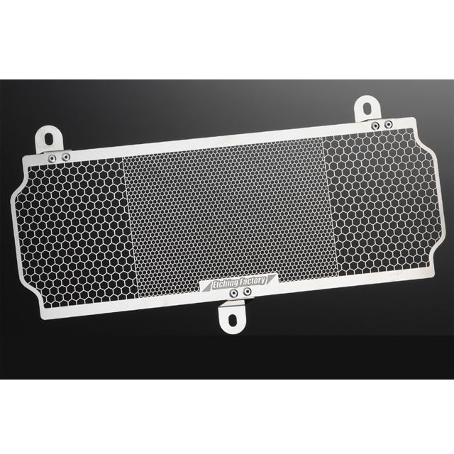 エッチングファクトリー ZEPHYR1100 ZEPHYR1100（02〜06）用