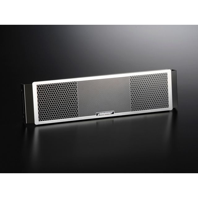 お色確認用  ② エッチングファクトリー XJR1300C XJR1300C（15〜16）用 オイル