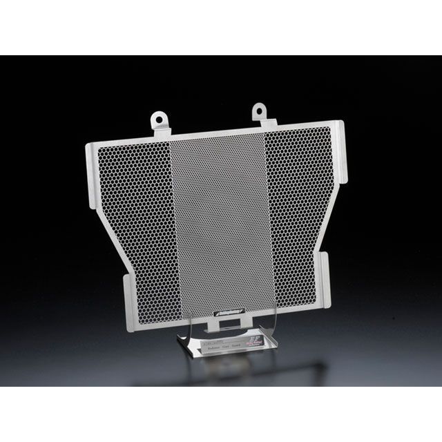 もも スタンレー（STANLEY） 水筒 ボトル マグ H2.0 真空スリムクエンチャー