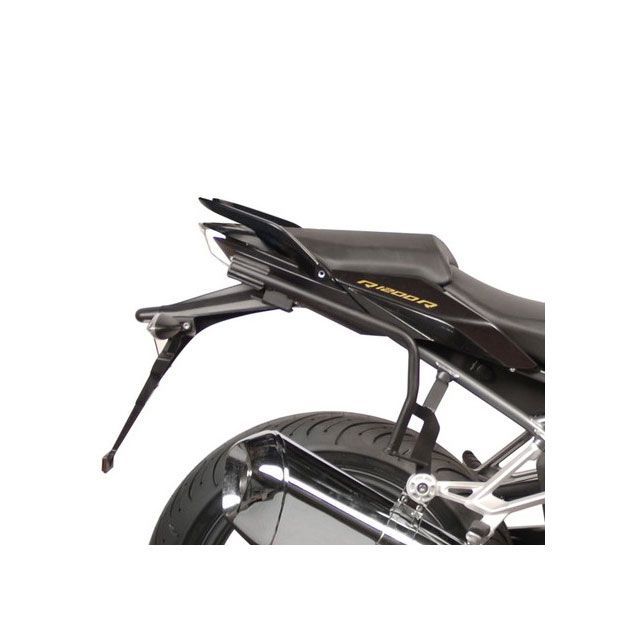 【メーカー直送】シャッド R1200/R/RS R1250R/RS 3Pシステム フィッティングキット R1200/R/RS（15-19）/R125…