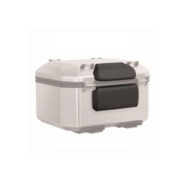 【メーカー直送】シャッド TERRA専用バックレスト TR37/TR37B/TR48/TR48B/TR55/TR55B SHAD