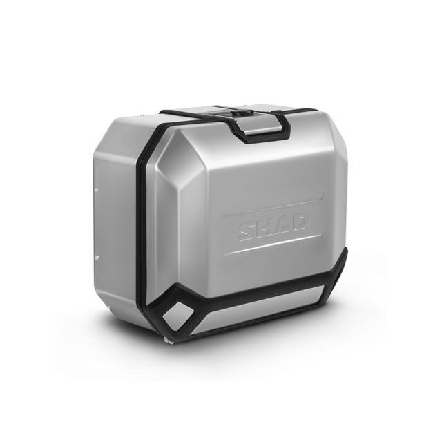 【メーカー直送】シャッド KAWASAKI、HONDA、SUZUKI、YAMAHA、BENELLI、KTM、DUCATI、BMW、TRIUMPH、M…