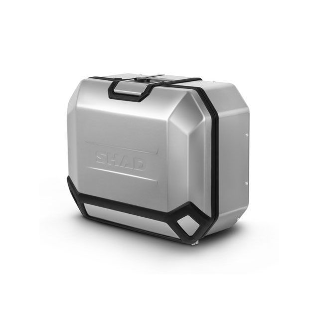 【メーカー直送】シャッド KAWASAKI、HONDA、SUZUKI、YAMAHA、BENELLI、KTM、DUCATI、BMW、TRIUMPH、M…
