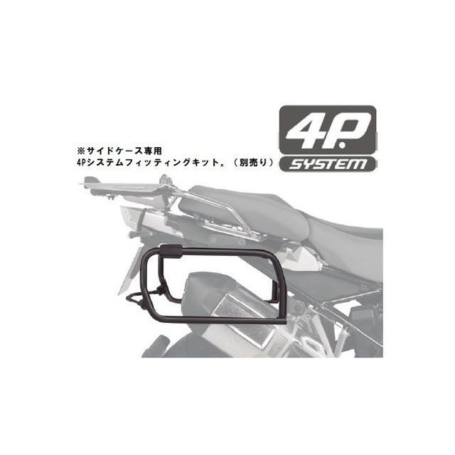 【メーカー直送】シャッド KAWASAKI、HONDA、SUZUKI、YAMAHA、BENELLI、KTM、DUCATI、BMW、TRIUMPH、M…_3