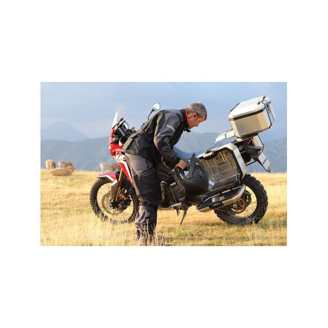 【メーカー直送】シャッド KAWASAKI、HONDA、SUZUKI、YAMAHA、BENELLI、KTM、DUCATI、BMW、TRIUMPH、M…_5