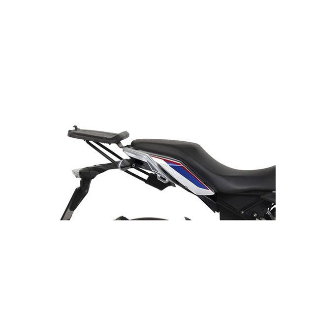 【メーカー直送】シャッド G310R トップマスターフィッティングキット G310R（17-20） SHAD_1