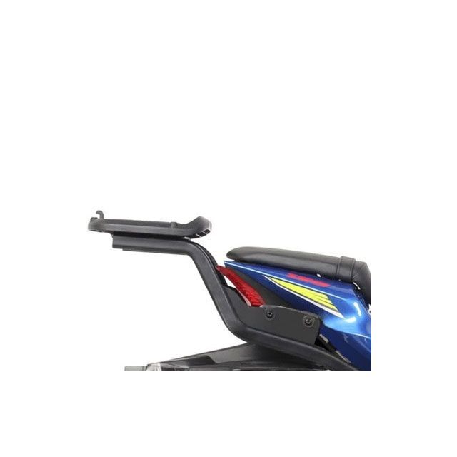 R指定　グッズ各種 JP_yls251532_wht_01_grande.jpg