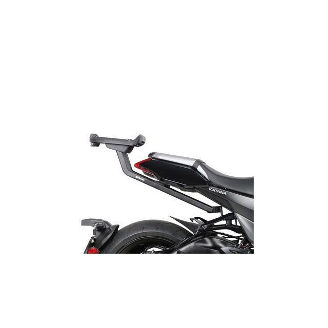 【メーカー直送】シャッド カタナ トップマスターフィッティングキット KATANA(19-22) SHAD バイクの通販は