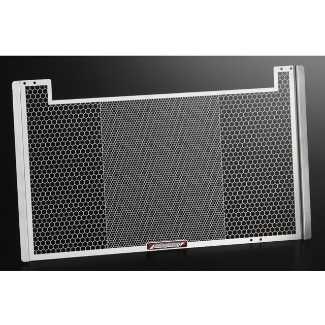 確認用 オーバーレーシング ZX-14R バックステップ 4ポジション カラー