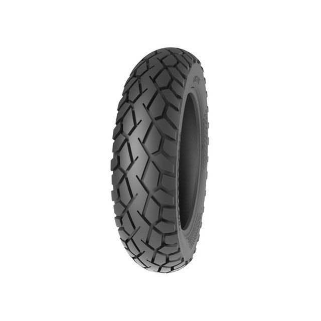 【メーカー直送】ティムソン TS608 130/90-15 R 66P TL TIMSUN