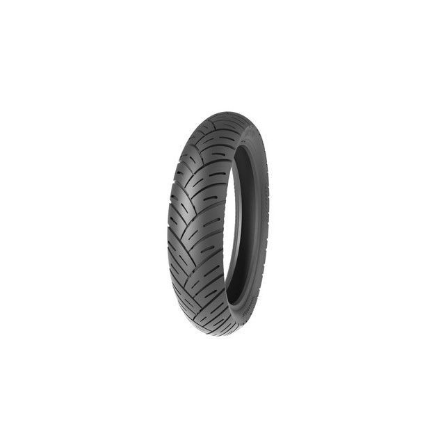 【メーカー直送】ティムソン SRX250（F） TZR125 TS628 100/90-18 R 62P TL TIMSUN