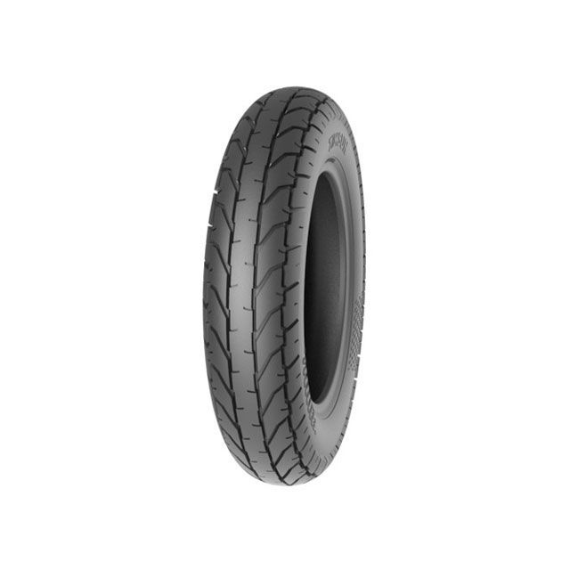 【メーカー直送】ティムソン ジャイロキャノピー TS646F 100/100-12 F 62J TL TIMSUN バイク