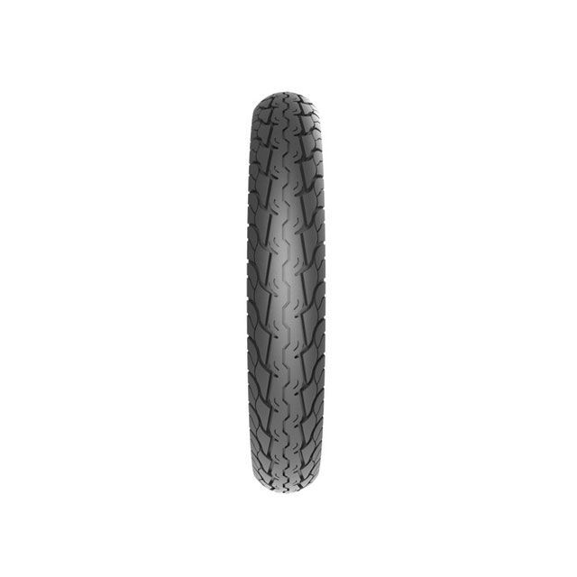 ティムソン 90/90-14 100/90-14 PCX125 PCX150 バイクタイヤ 高品質台湾製 100/90-14 TL PCX125 PCX150 Sh