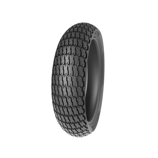 【メーカー直送】ティムソン CB400SS TS697 110/90-18 R 61S WT TIMSUN