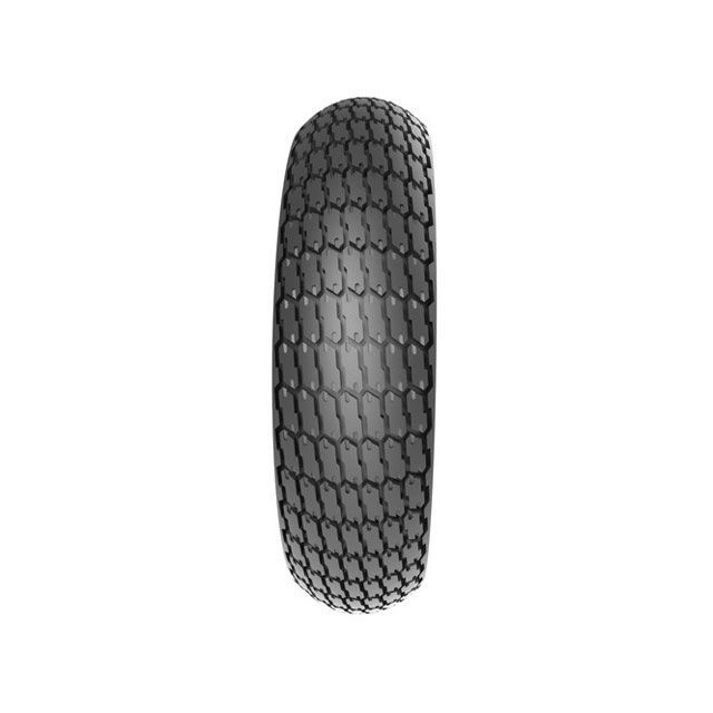 【メーカー直送】ティムソン CB400SS TS697 110/90-18 R 61S WT TIMSUN_1