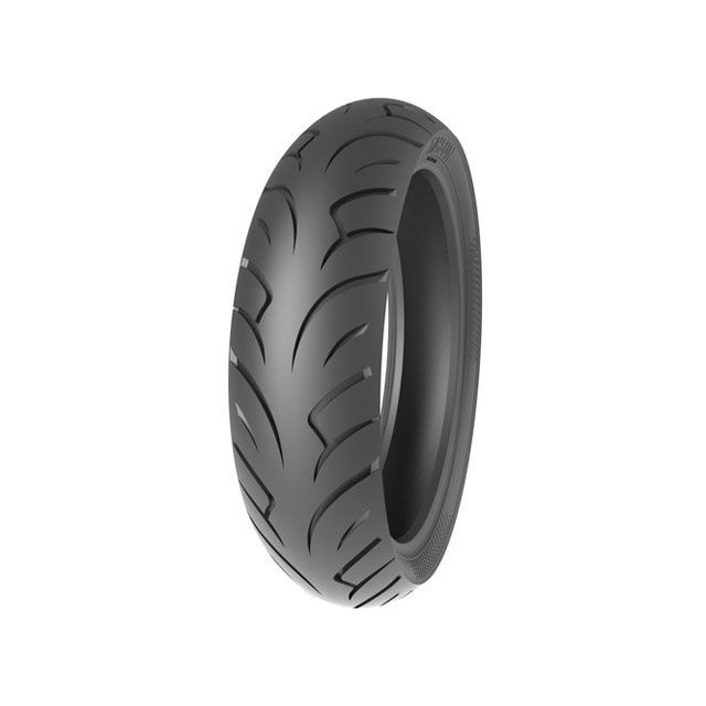 メーカー直送】ティムソン VTR/F TS703 140/60-17 R 63P TL TIMSUN
