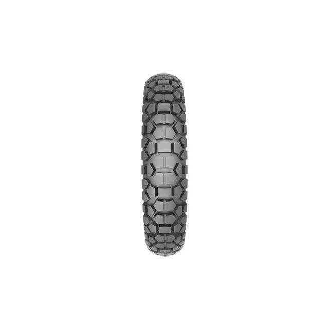 【メーカー直送】ティムソン 汎用 TS819 110/90-17 R 60P TL TIMSUN_2