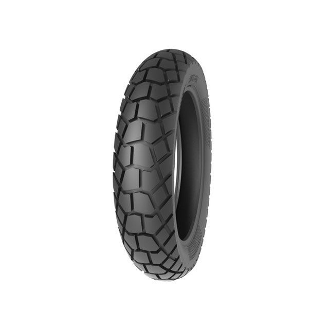【メーカー直送】ティムソン グラストラッカー ボルティー250（タイプI・II） TS822 120/80-17 F/R 61P TL TIMSUN