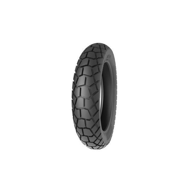 【メーカー直送】ティムソン FTR223 TS822 120/90-18 F/R 65P TL TIMSUN