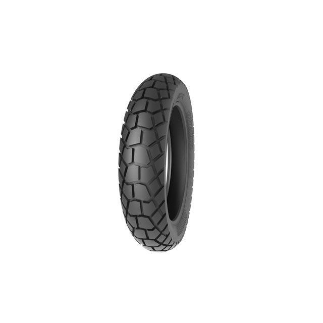 【メーカー直送】ティムソン ハーレー TS822 130/90-16 R67P WT TIMSUN バイクの通販は