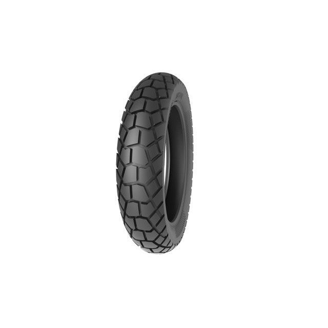 【メーカー直送】ティムソン ゼファー750 ゼファー750RS TS822 150/70-17 R 69H TL TIMSUN バイク