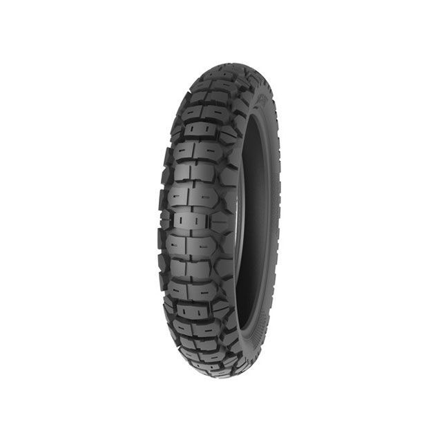 【メーカー直送】ティムソン TS829 4.60-18 R 63P WT TIMSUN