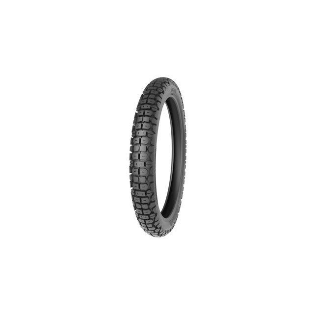 【メーカー直送】ティムソン XR250 TS829F 3.00-21 F 51P WT TIMSUN バイクの通販は