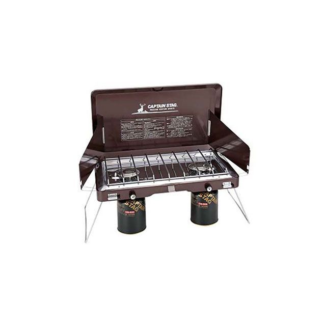 〔2個セット〕 CAPTAIN STAG エクスギア ロースタイル リクライニングチェア UC-1502(代引不可) EX GEAR Two Room Dome テント キャプテンスタッグ エクスギア ツー