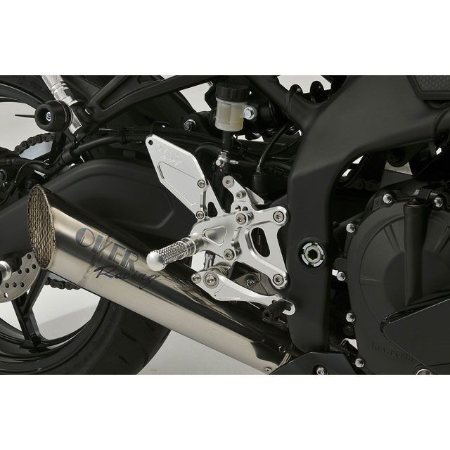 専用です ライブ DIO af34 af35 ショットガンチャンバー ZX ライブディオ