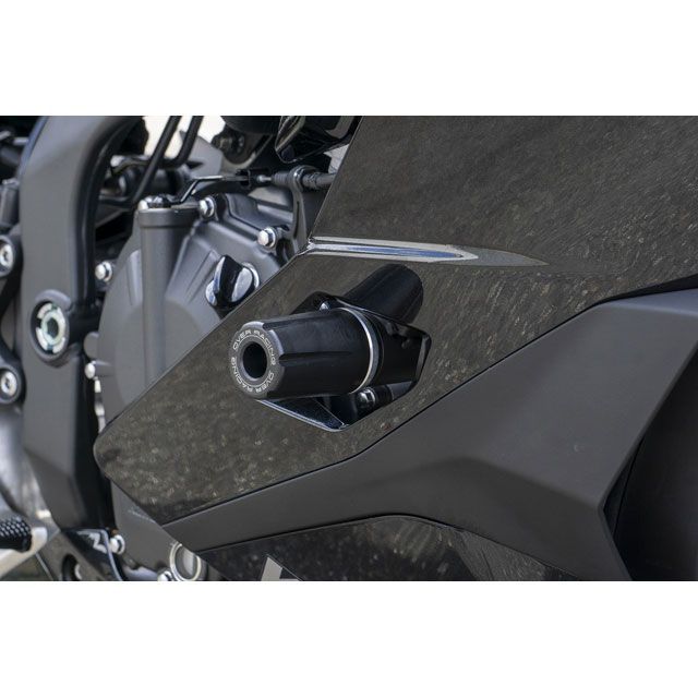 オーバーシンカー オーバーシンカー 176294-1 : AMP ユニバーサル パワー